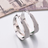 uploads/erp/collection/images/Fashion Jewelry/DaiLu/XU0286288/img_b/img_b_XU0286288_2_9kcTi3ERPEUsmbeJjPGVG-fG9OR4hOoa
